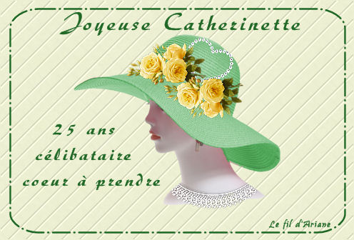Catherinette-03