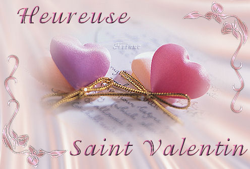 Saint Valentin-01