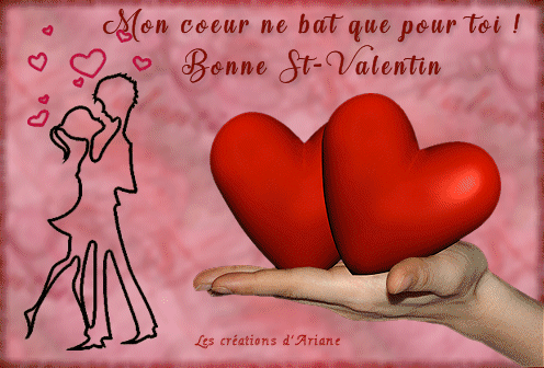 Saint Valentin-13