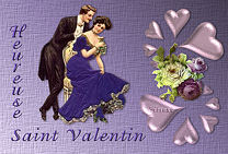 Saint Valentin 4